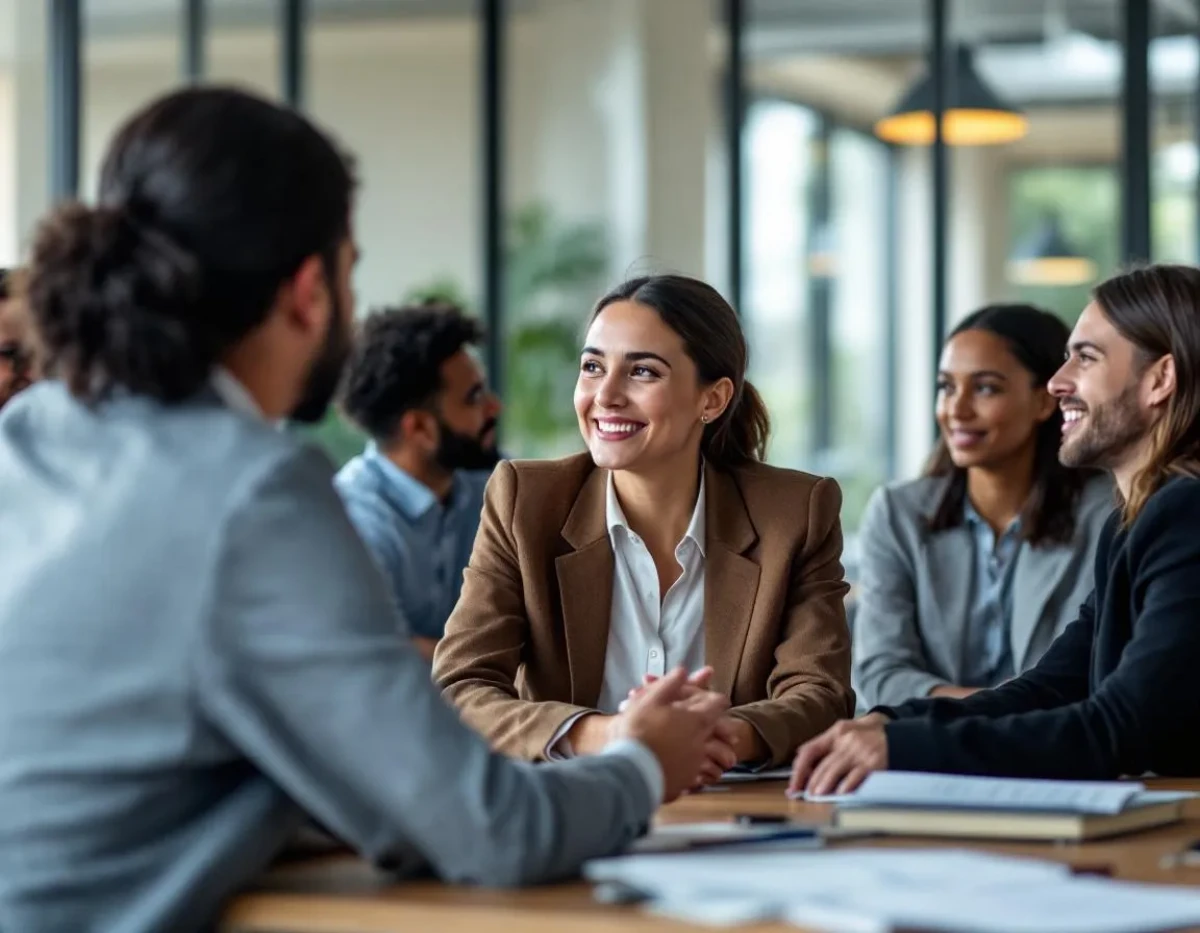 L'intelligence émotionnelle : un atout majeur pour un management performant