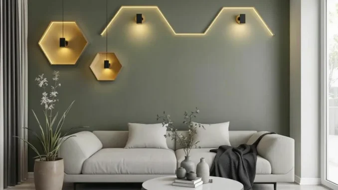 decoration-interieur