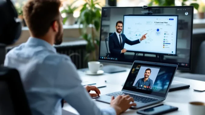 formation-en-e-learn