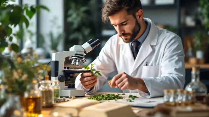 la-phytotherapie-sci