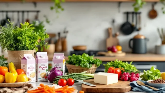 lifestyle-vegan-vivr