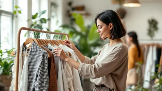 slow-fashion-vers-un