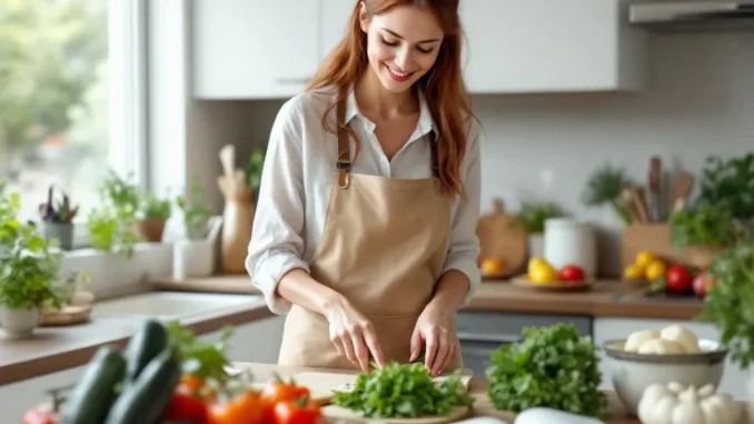 cuisine-zero-sucre-a