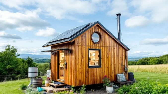 tiny-house-ecologiqu