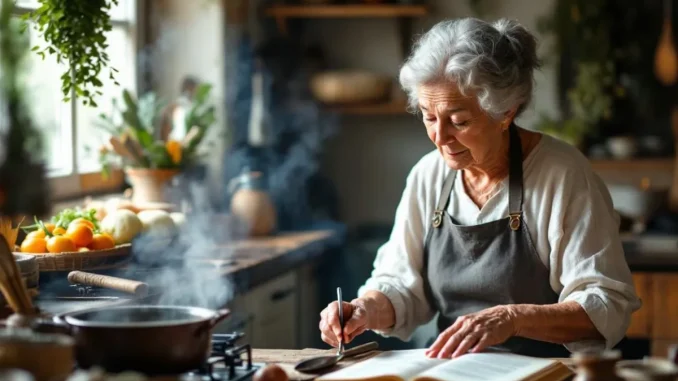 cuisine-ancestrale-r
