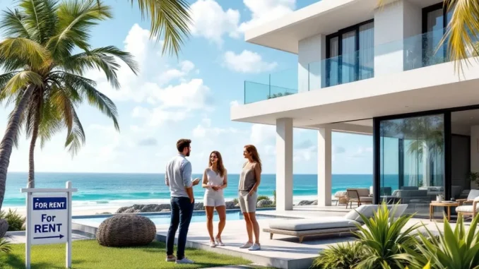 immobilier-touristiq