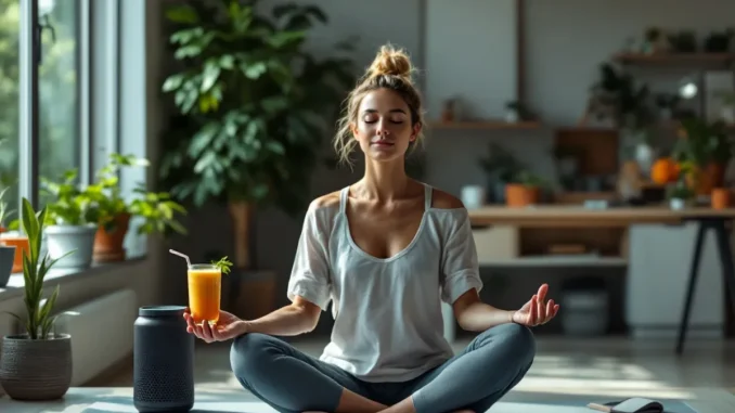 lifestyle-biohacking
