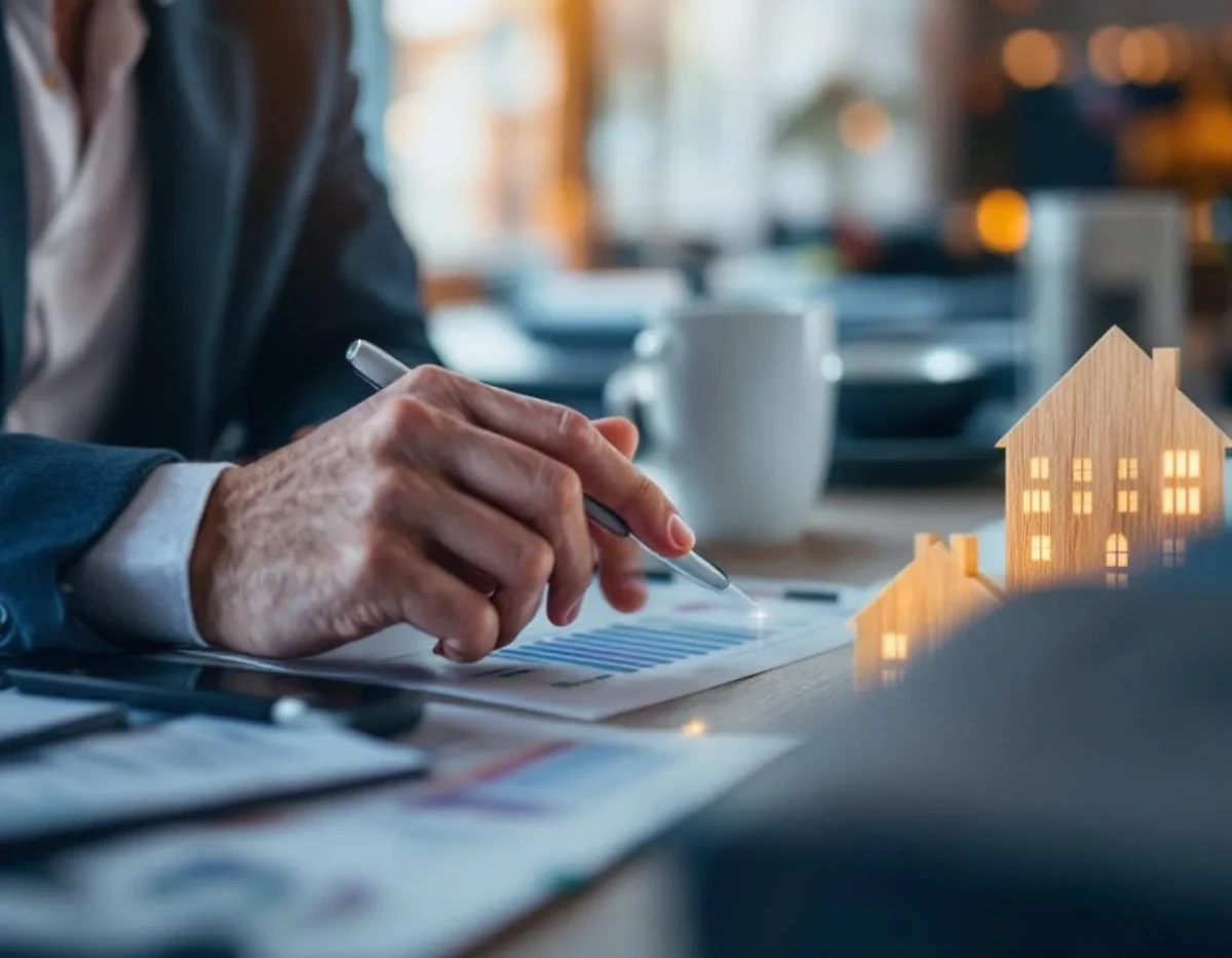 Transformation digitale du business immobilier : Les plateformes de gestion qui redéfinissent le marché