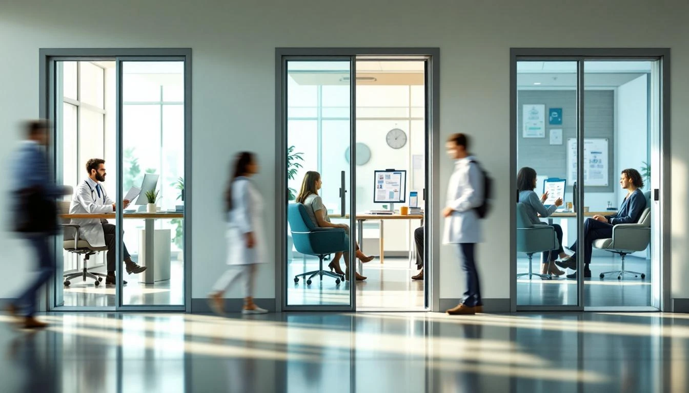 Différence entre psychiatre, psychologue et psychothérapeute