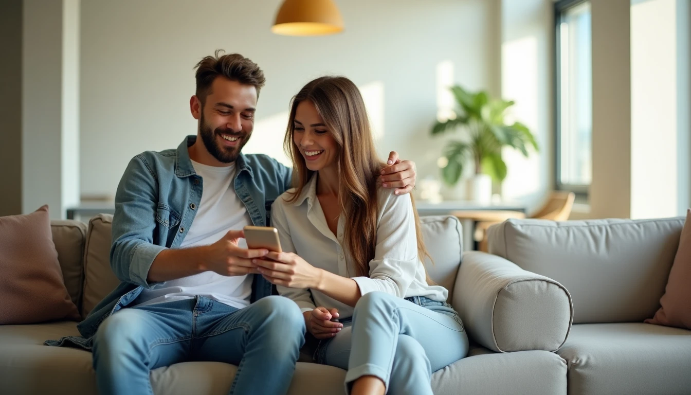 Mama Shelter Nice : notre avis sur cet hôtel tendance