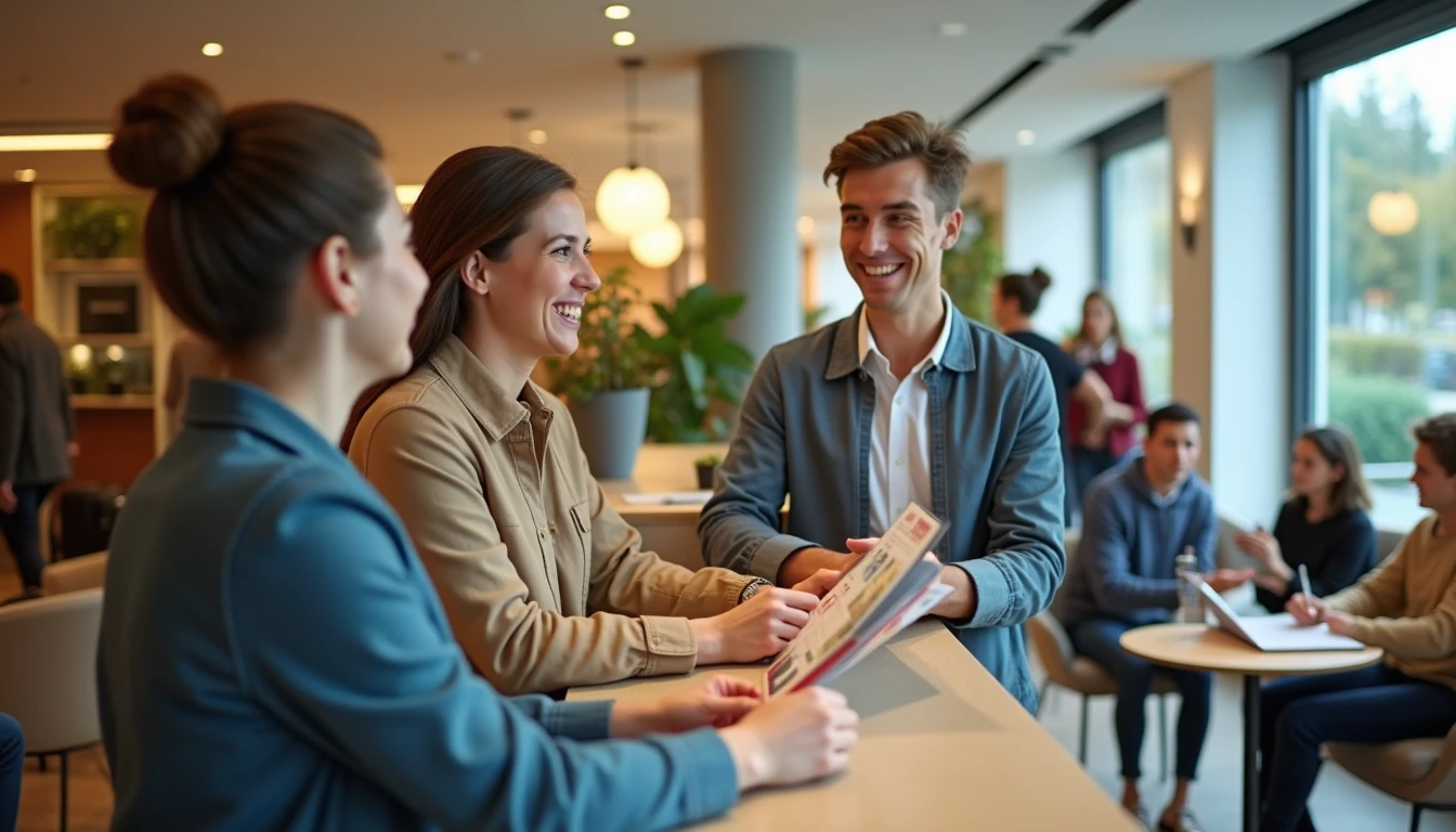 Hôtel Ibis Cavaillon : tarifs et services 2026