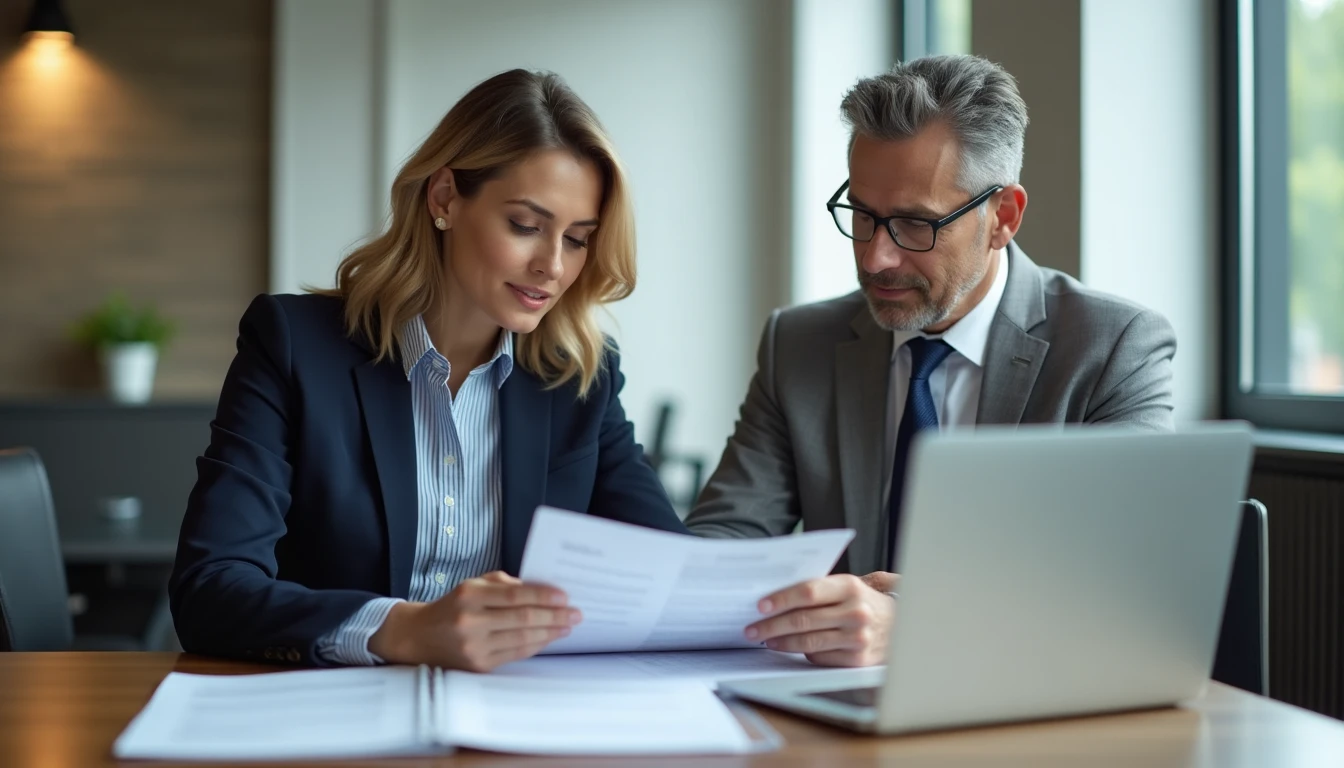 Rétractation achat immobilier : procédure et délais légaux