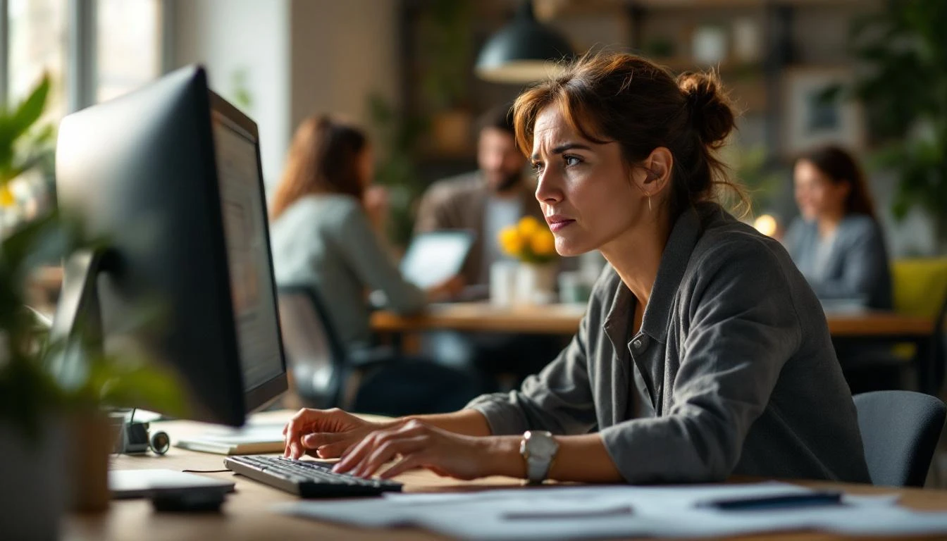 Définition cyberharcèlement : protégez vos locataires en 2026