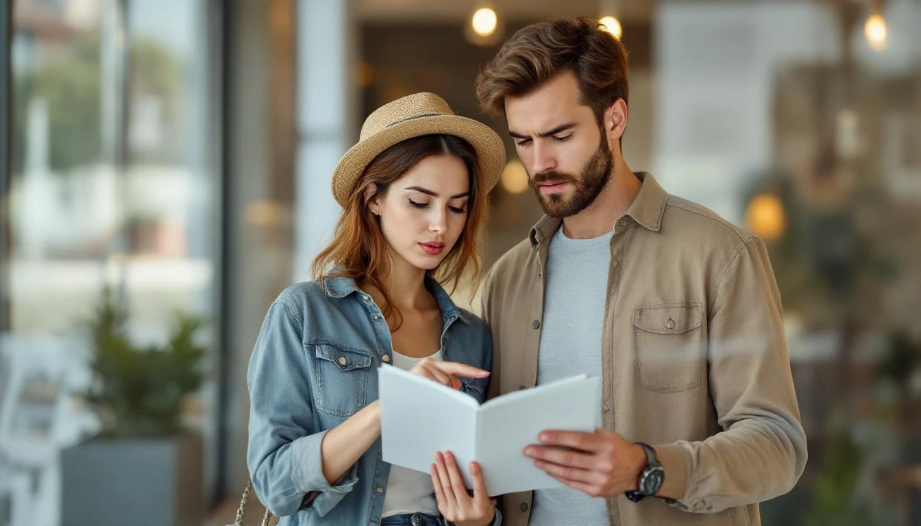 SOA Contres : cette agence immobilière vaut-elle le détour