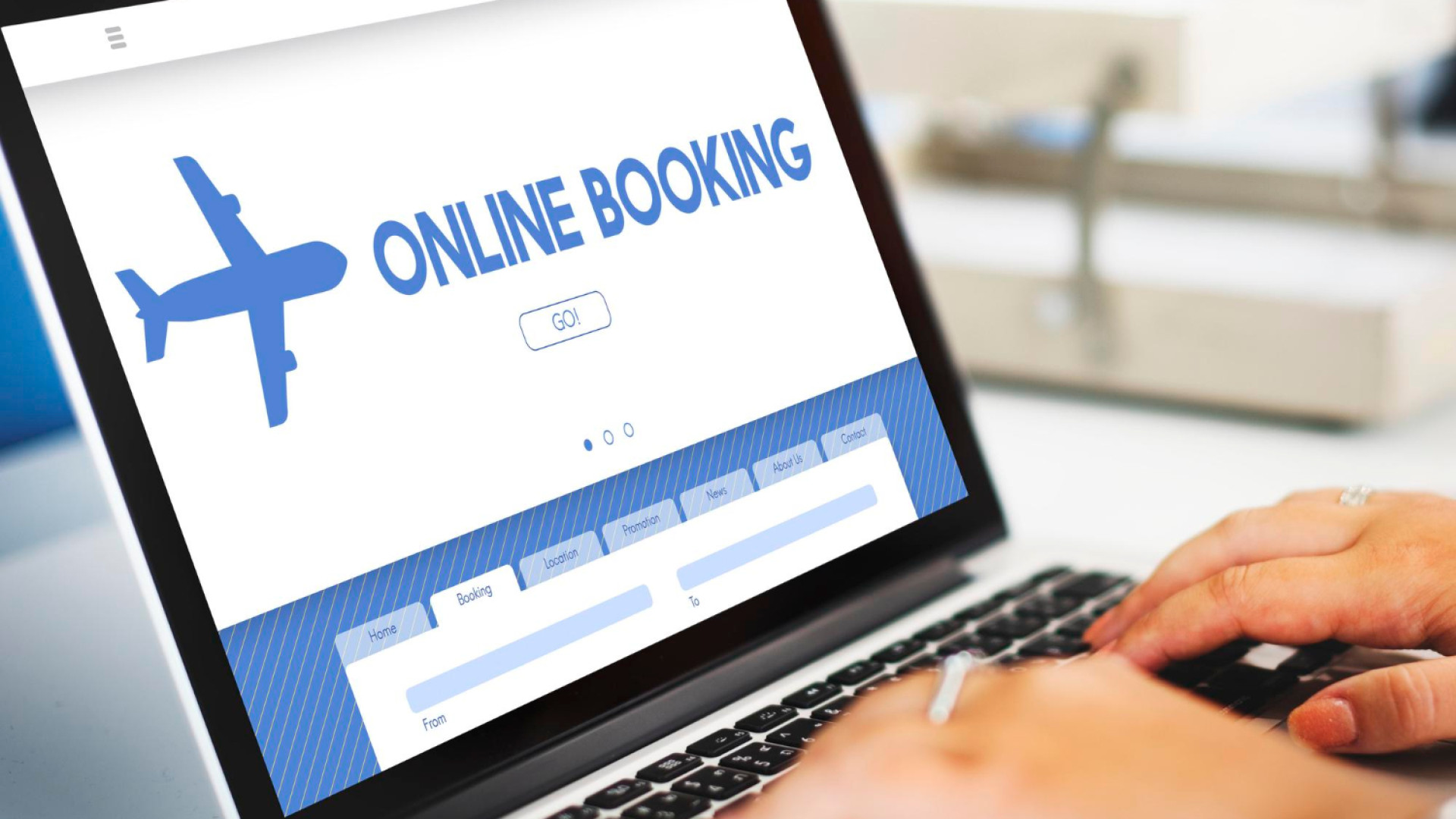 Les 3 meilleurs sites de voyage pour réserver en toute confiance