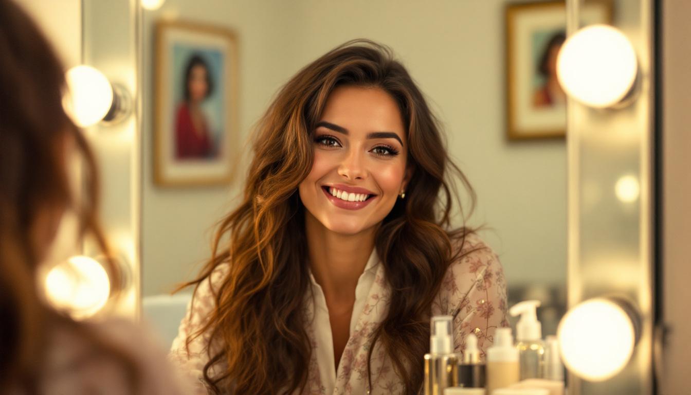 Personnalités narcissiques : 7 signes qui ne trompent pas