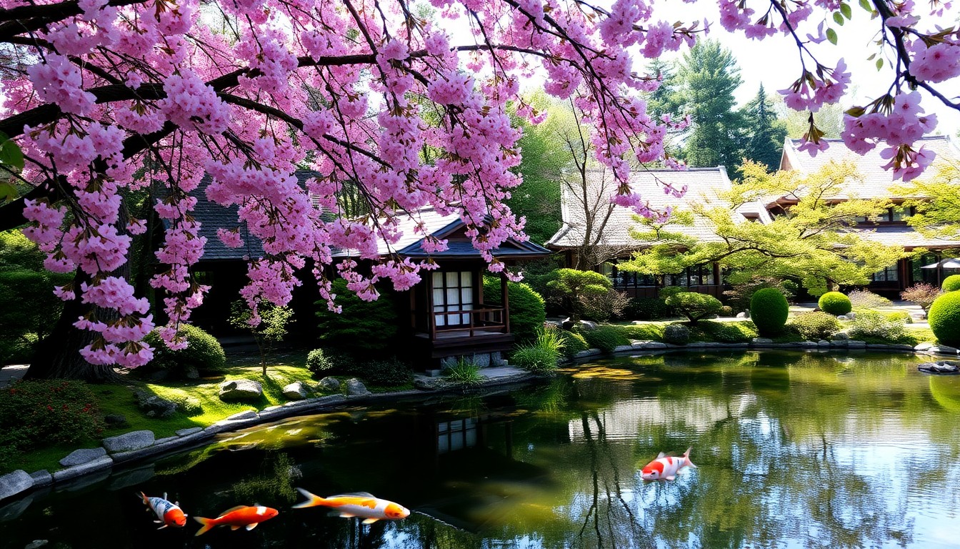 Evaneos Japon : Mon retour d'expérience sur ce voyage sur mesure