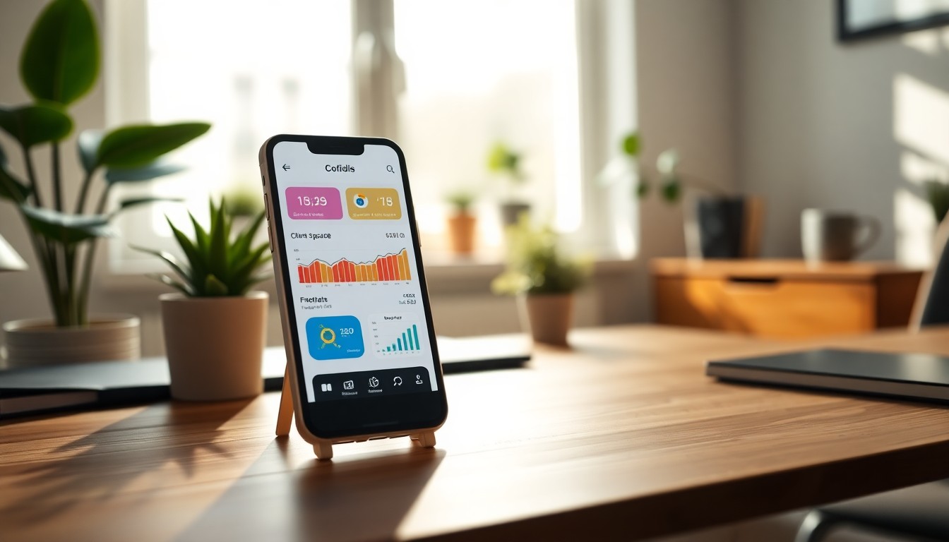 Cofidis fr espace client : les fonctionnalités en 2026