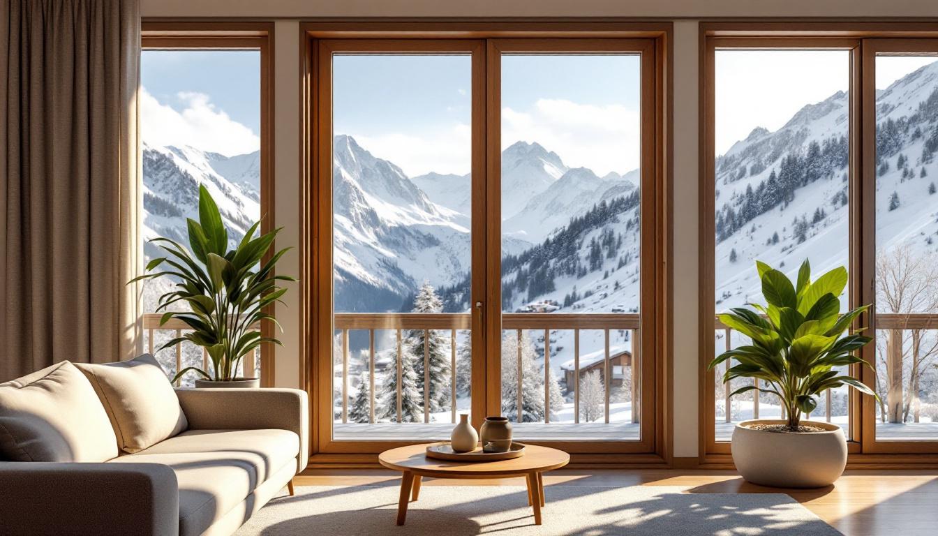 Investir dans l'immobilier : conseils pratiques