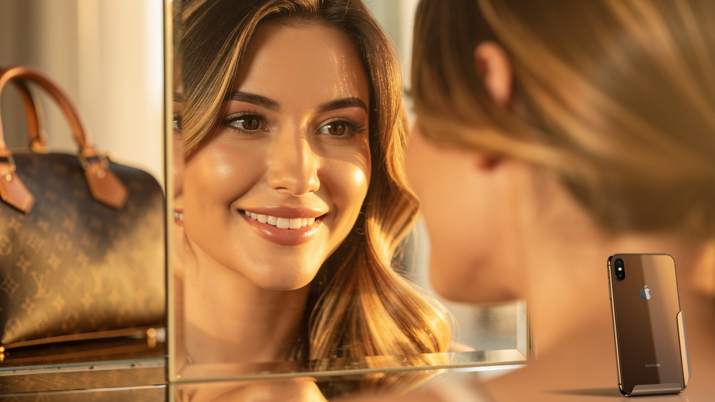 Narcissique def : 7 caractéristiques qui ne trompent pas