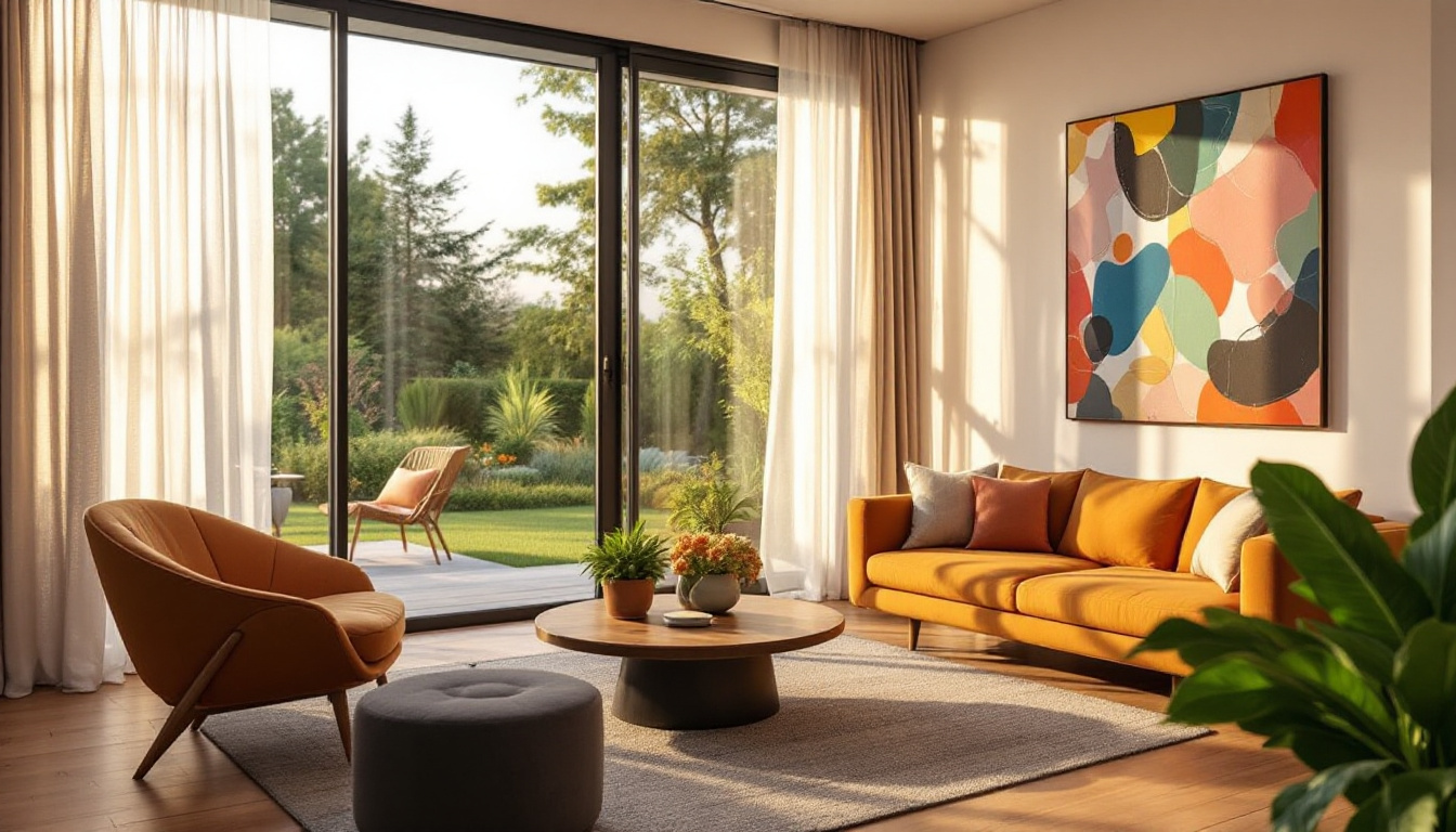 Antin Residence : ce que vous devez savoir avant de louer