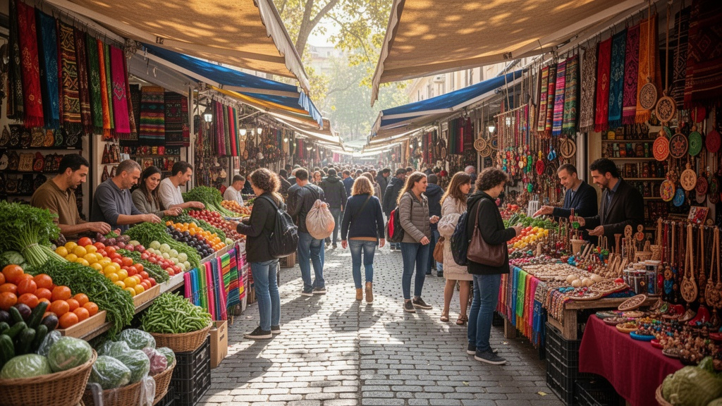 Shopping mode : l'intelligence qui change vos achats